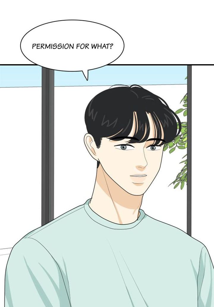 My Roommate Is A Gumiho 53 1