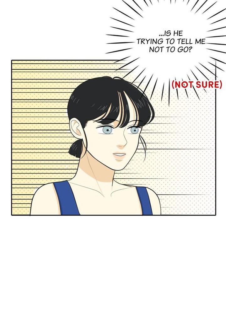 My Roommate Is A Gumiho 53 12