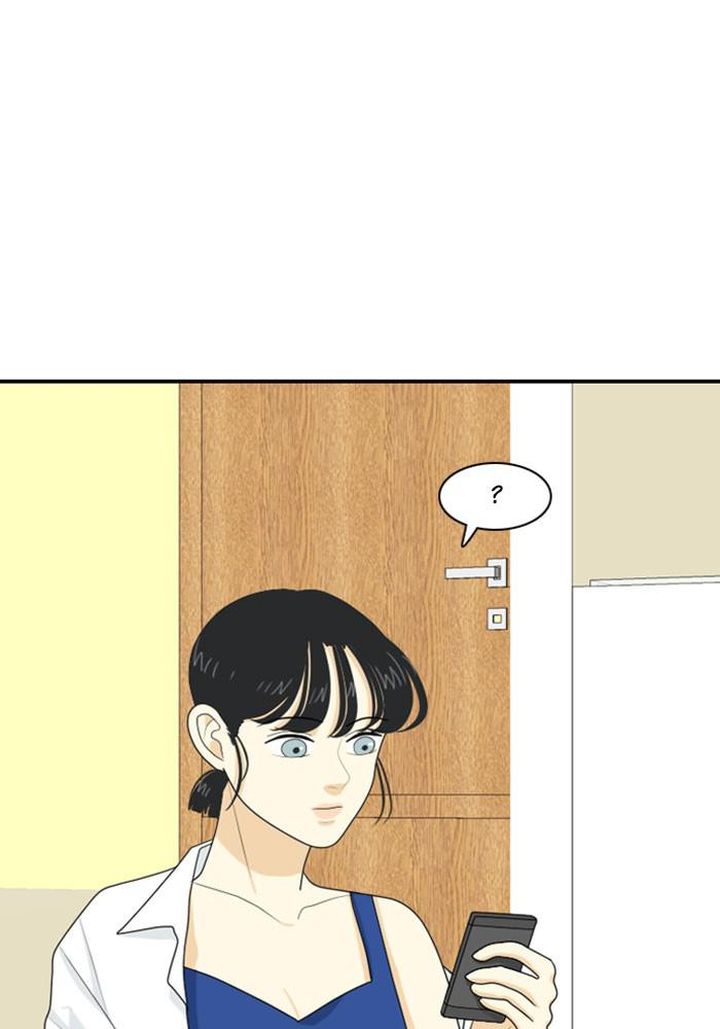 My Roommate Is A Gumiho 53 16