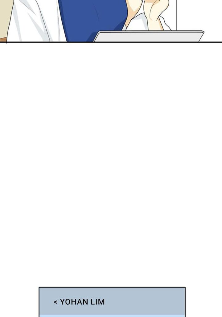 My Roommate Is A Gumiho 53 17