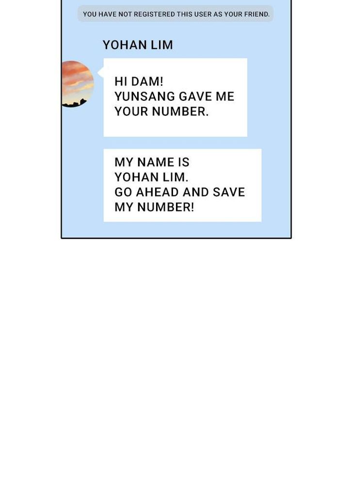 My Roommate Is A Gumiho 53 18