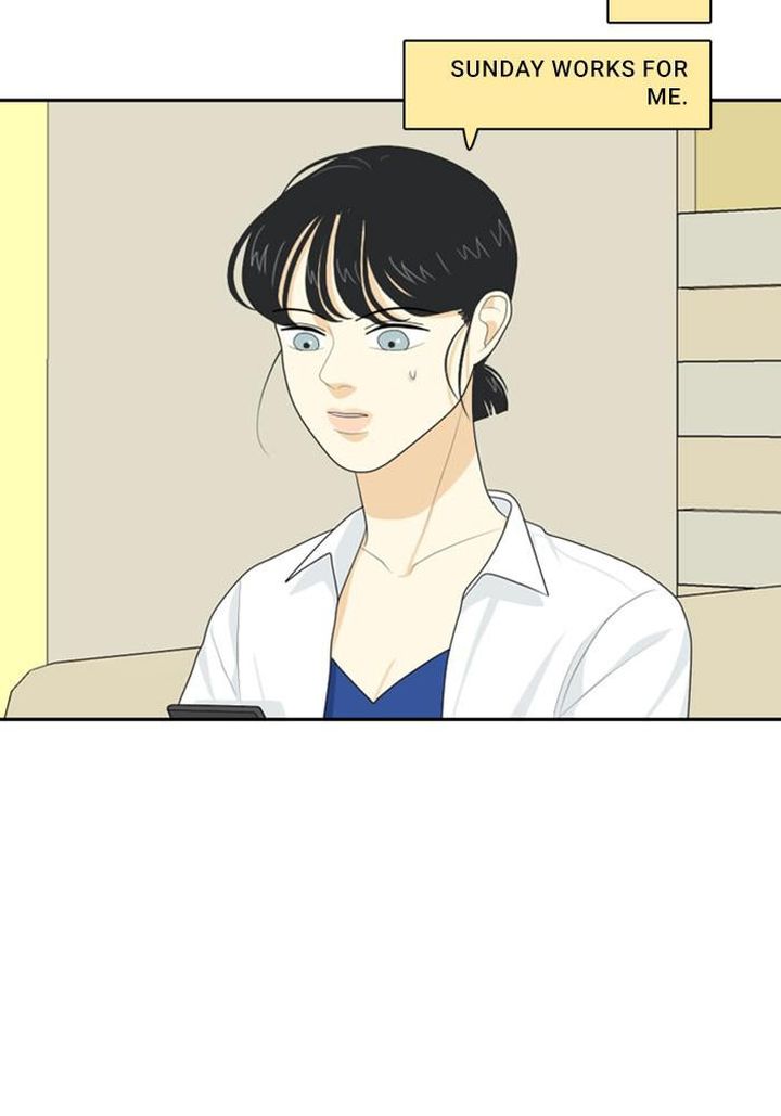 My Roommate Is A Gumiho 53 28