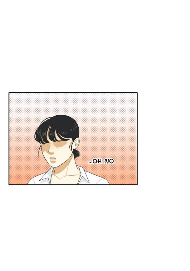 My Roommate Is A Gumiho 53 29