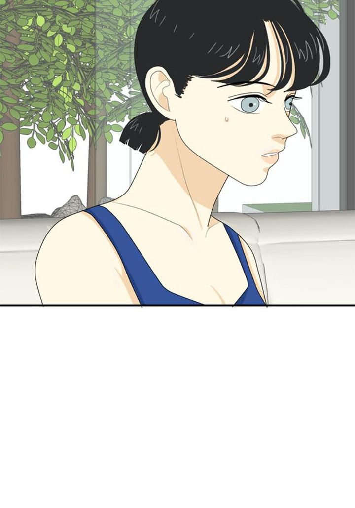 My Roommate Is A Gumiho 53 3