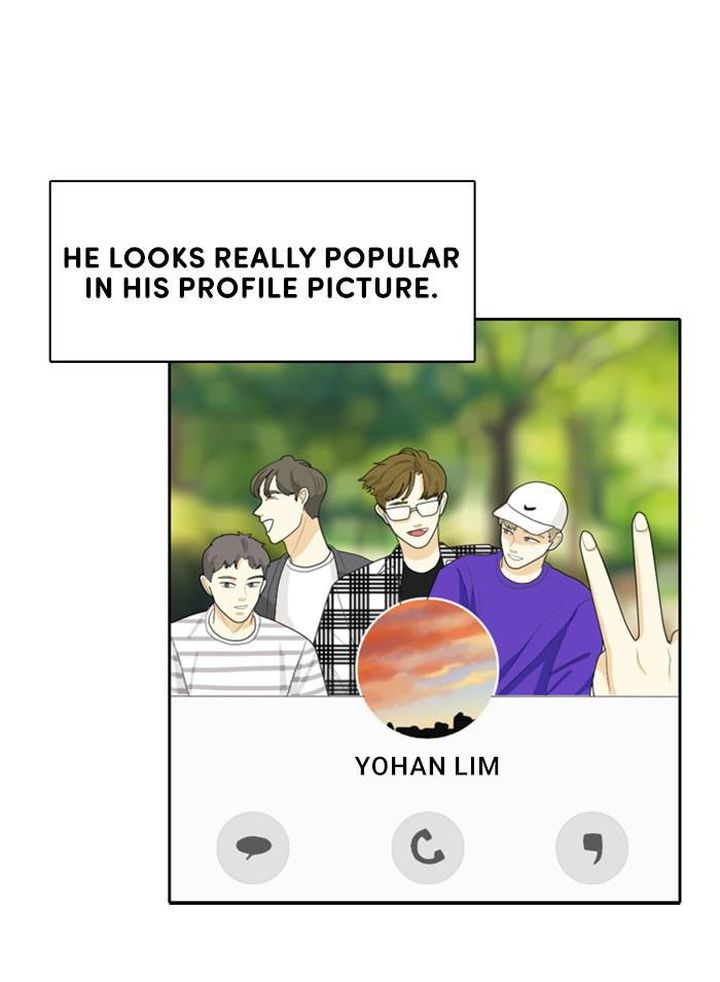 My Roommate Is A Gumiho 53 30