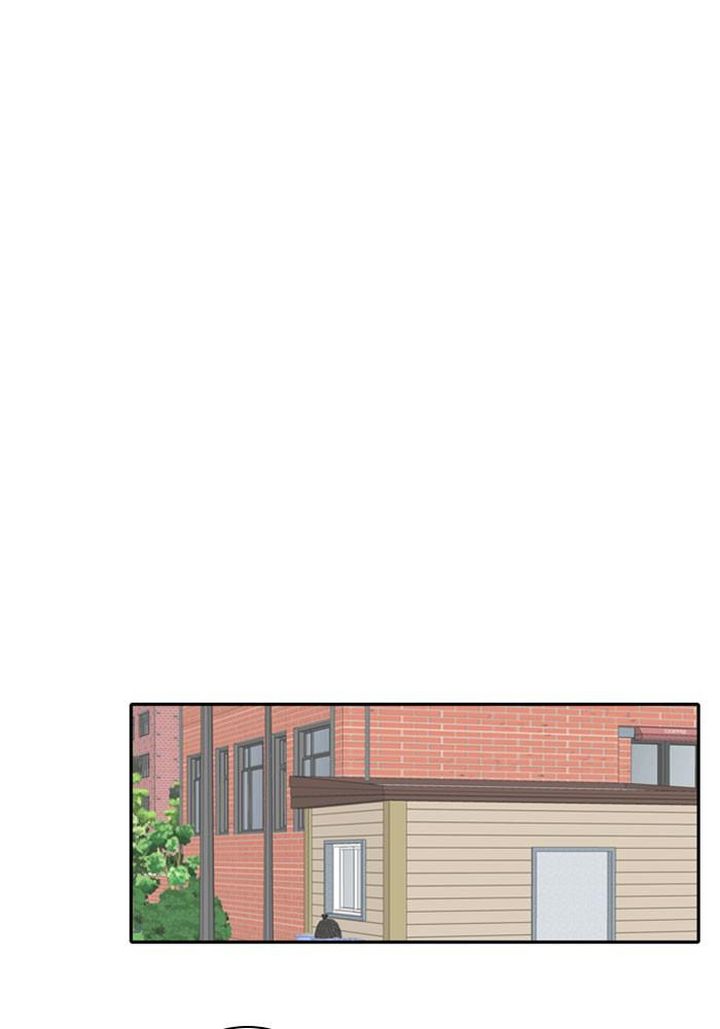 My Roommate Is A Gumiho 53 32