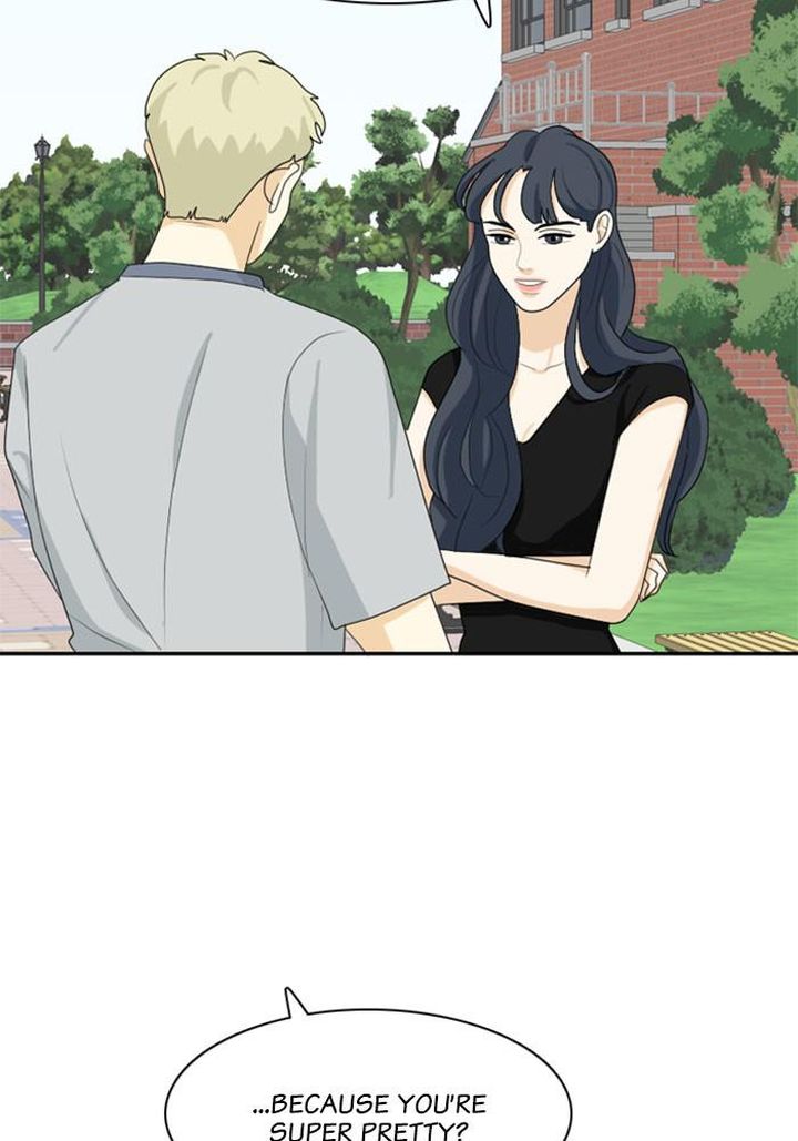 My Roommate Is A Gumiho 53 39