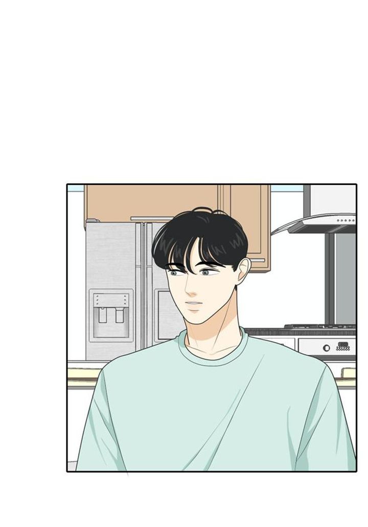 My Roommate Is A Gumiho 53 4
