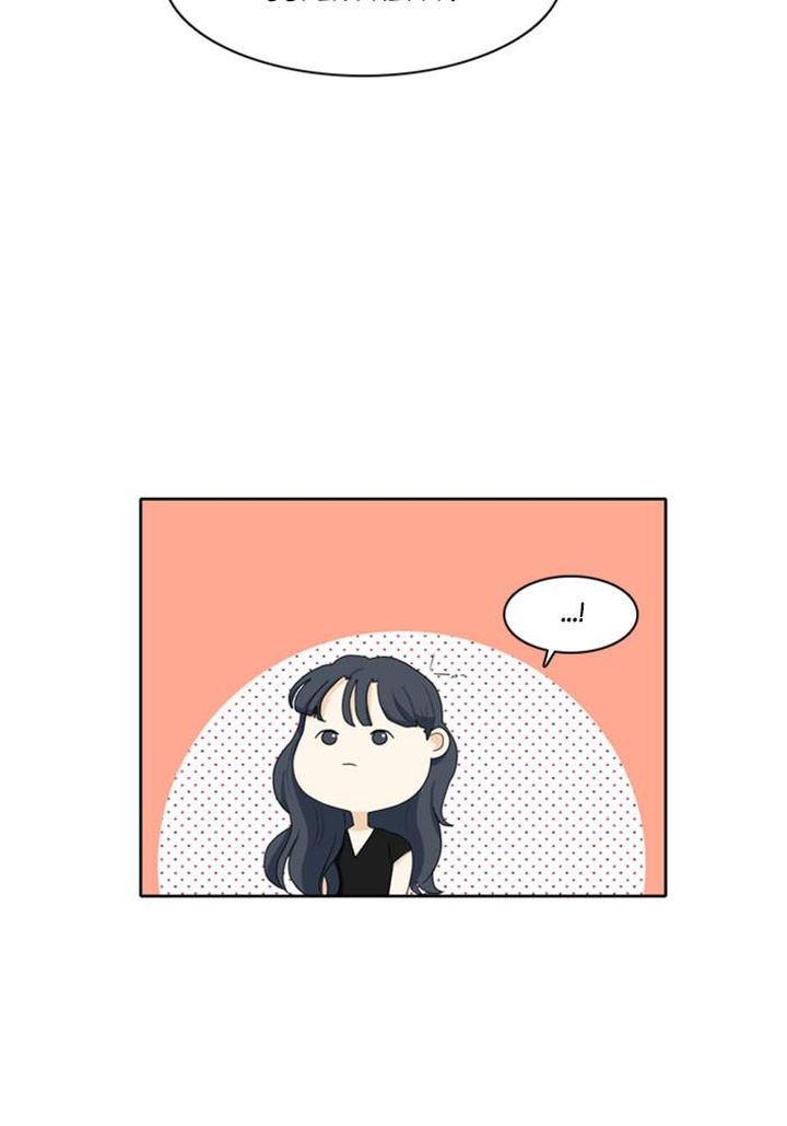 My Roommate Is A Gumiho 53 40