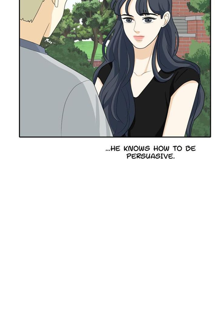 My Roommate Is A Gumiho 53 42