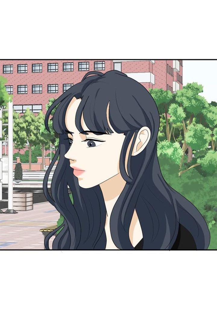 My Roommate Is A Gumiho 53 46