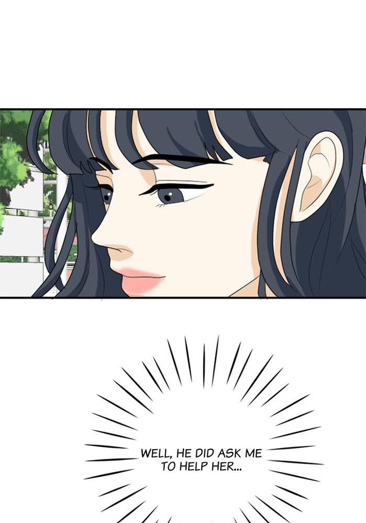 My Roommate Is A Gumiho 53 49