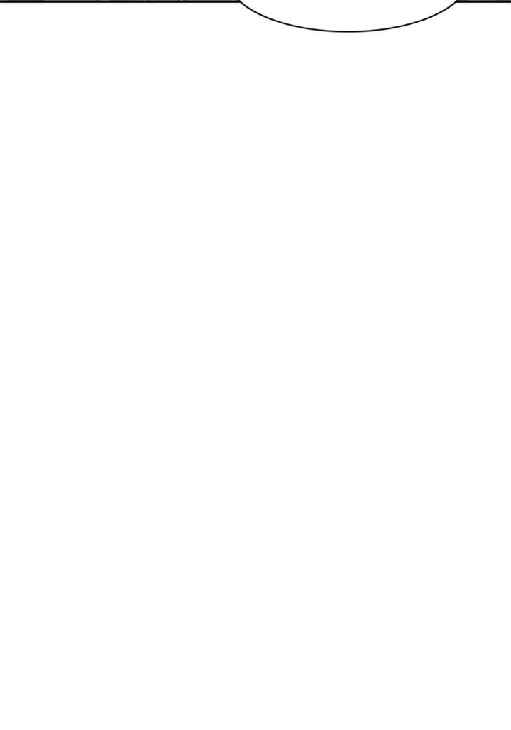 My Roommate Is A Gumiho 53 51