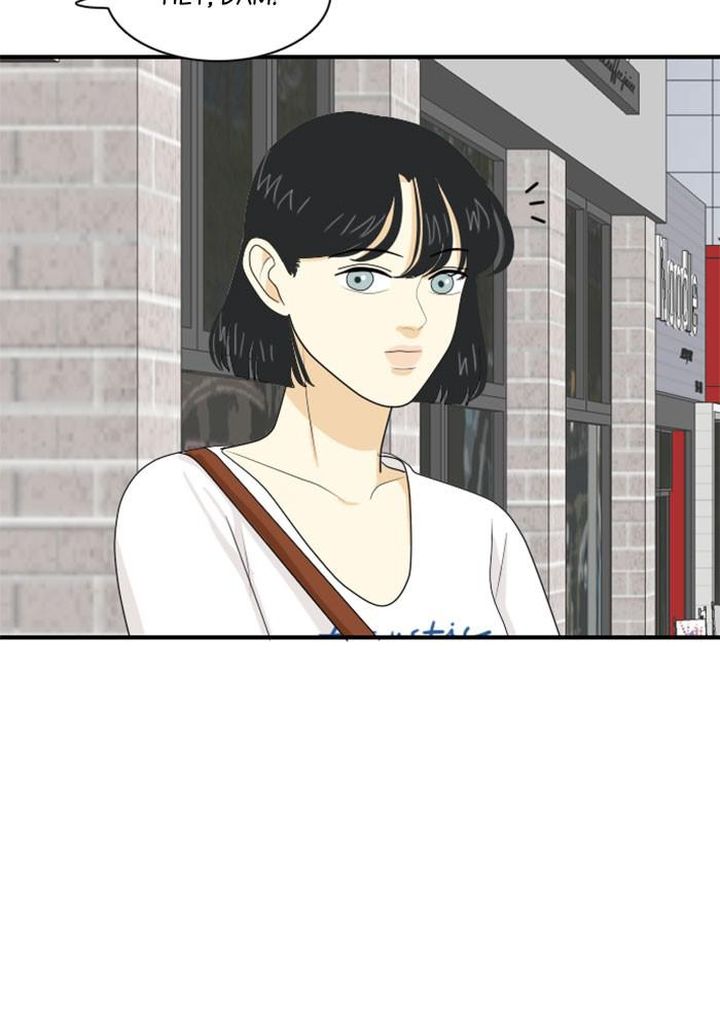 My Roommate Is A Gumiho 53 54