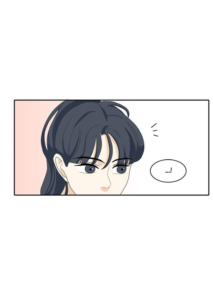 My Roommate Is A Gumiho 53 61