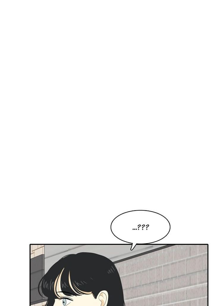 My Roommate Is A Gumiho 53 63