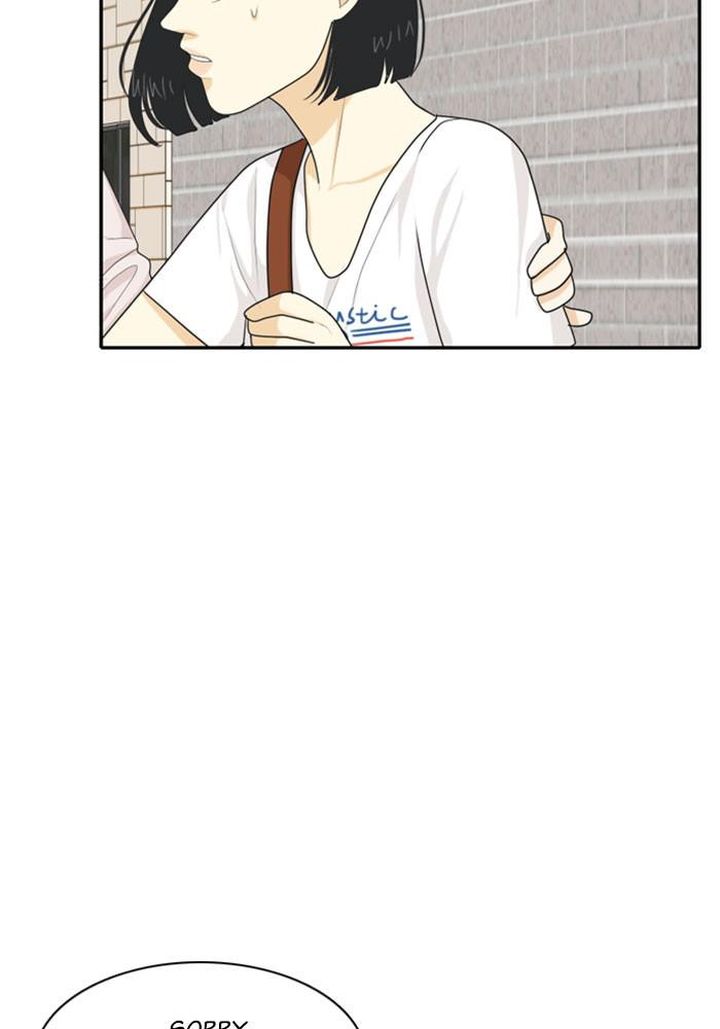My Roommate Is A Gumiho 53 64