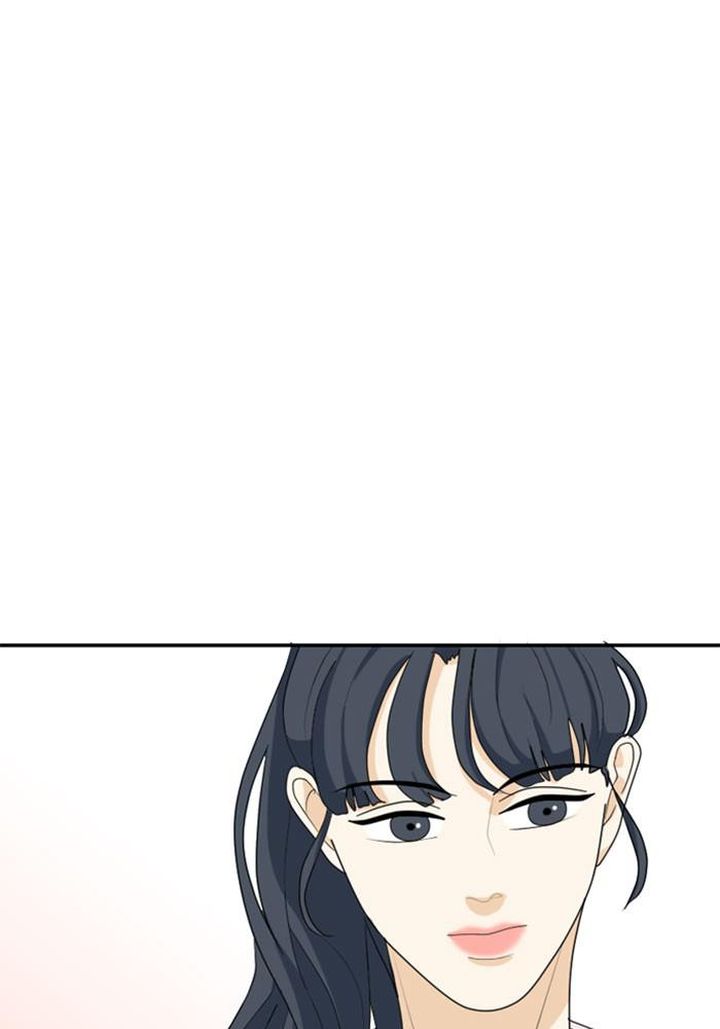 My Roommate Is A Gumiho 53 66