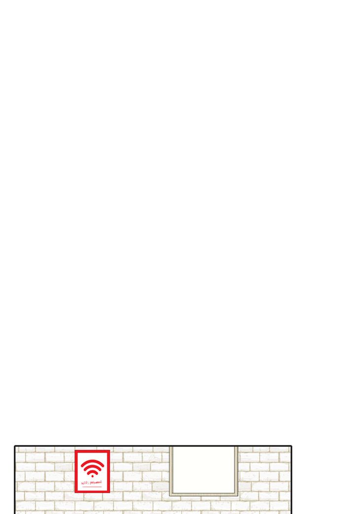 My Roommate Is A Gumiho 54 24