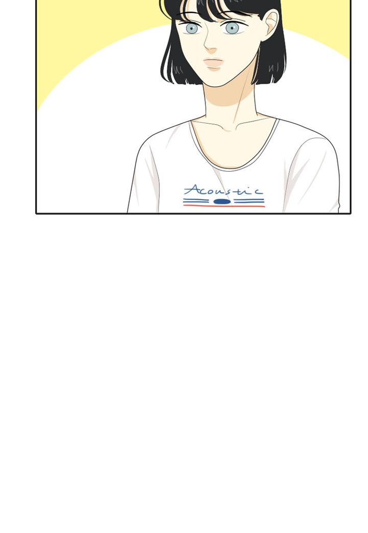 My Roommate Is A Gumiho 54 27