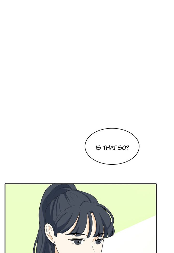My Roommate Is A Gumiho 54 33