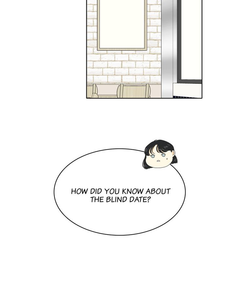 My Roommate Is A Gumiho 54 38