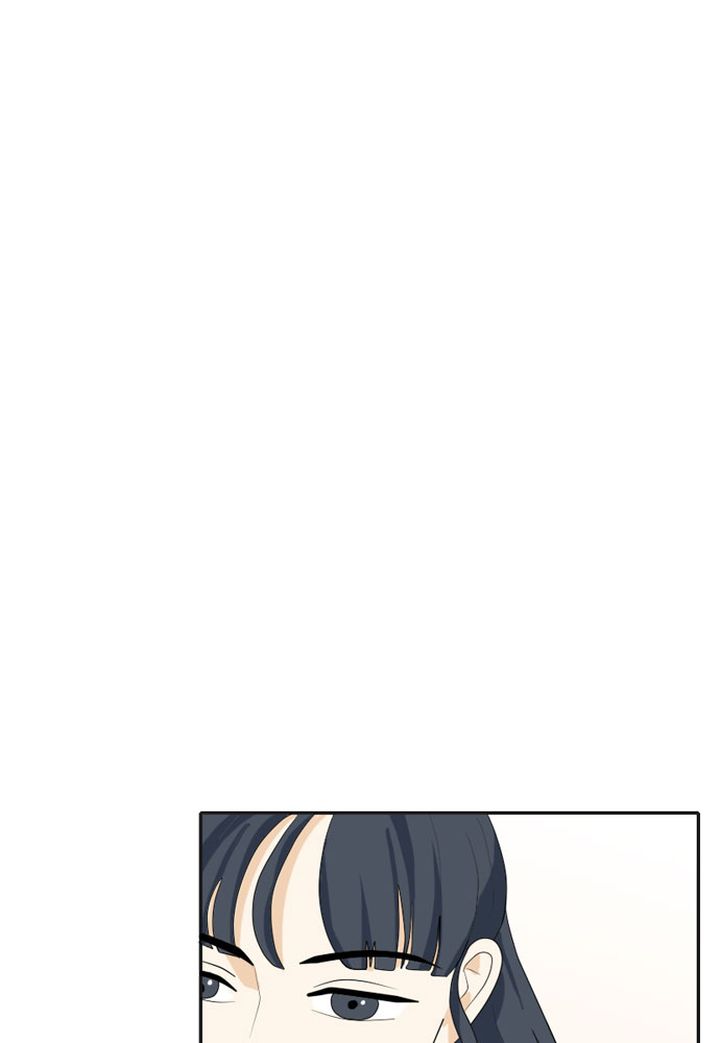 My Roommate Is A Gumiho 54 51