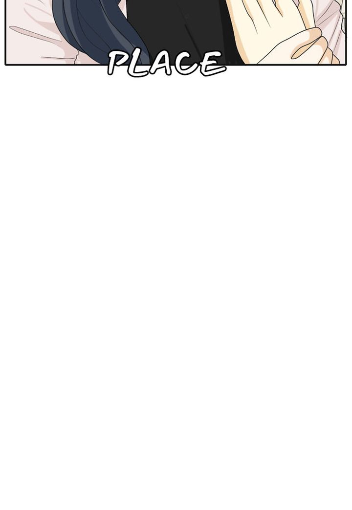 My Roommate Is A Gumiho 54 57