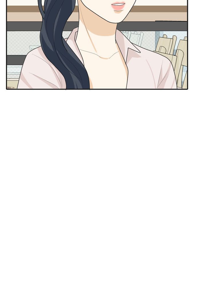 My Roommate Is A Gumiho 54 60