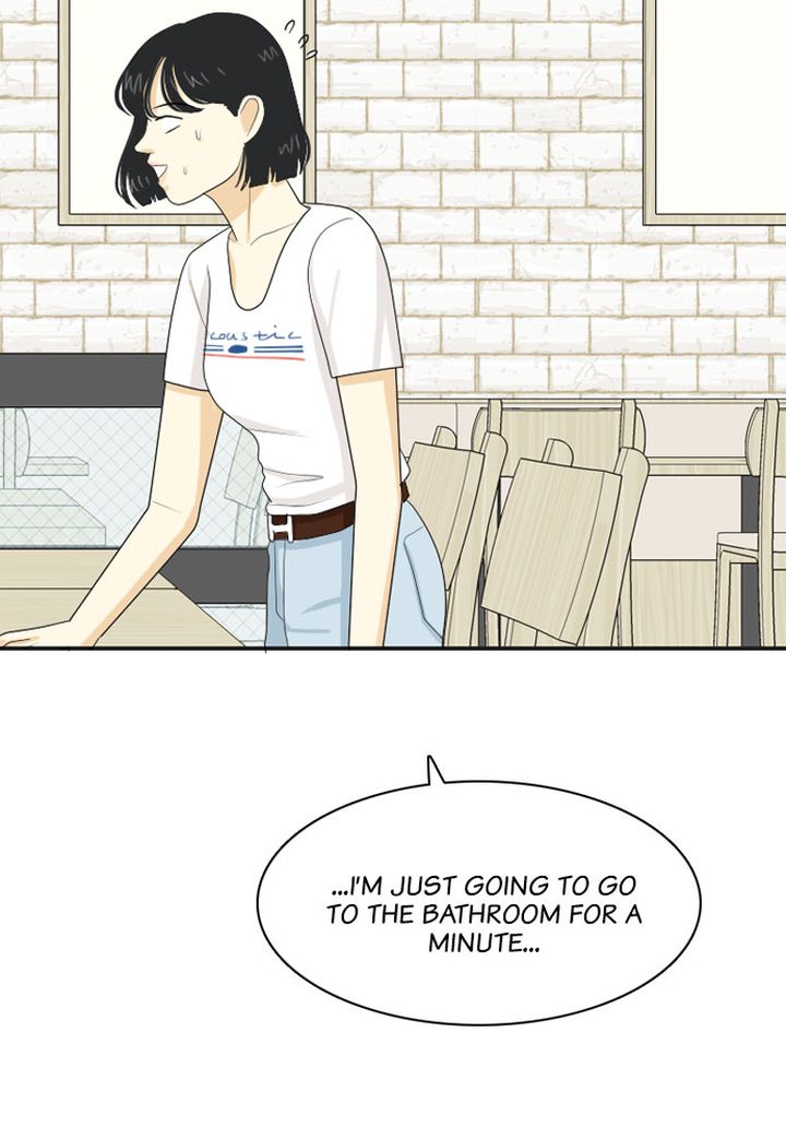 My Roommate Is A Gumiho 54 63