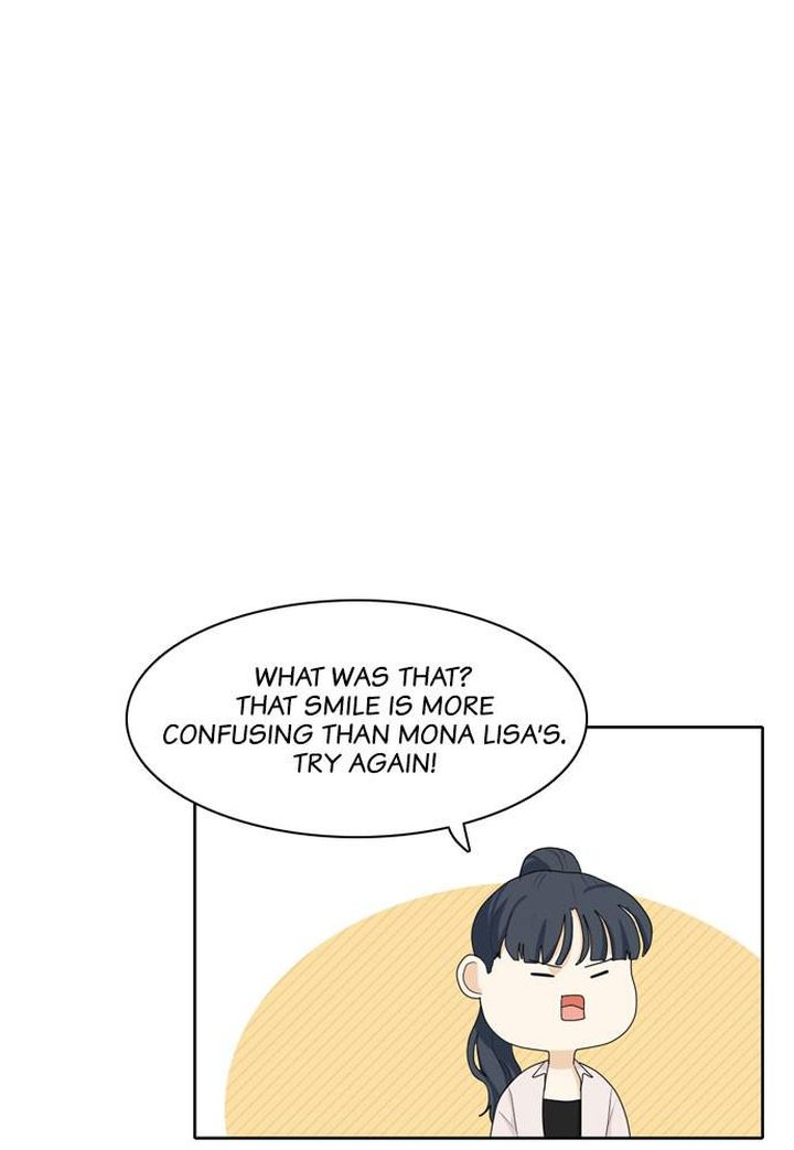 My Roommate Is A Gumiho 55 10