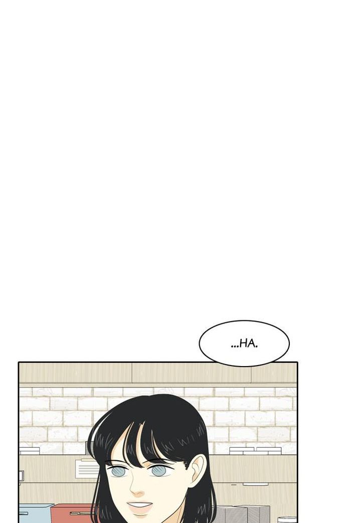 My Roommate Is A Gumiho 55 11