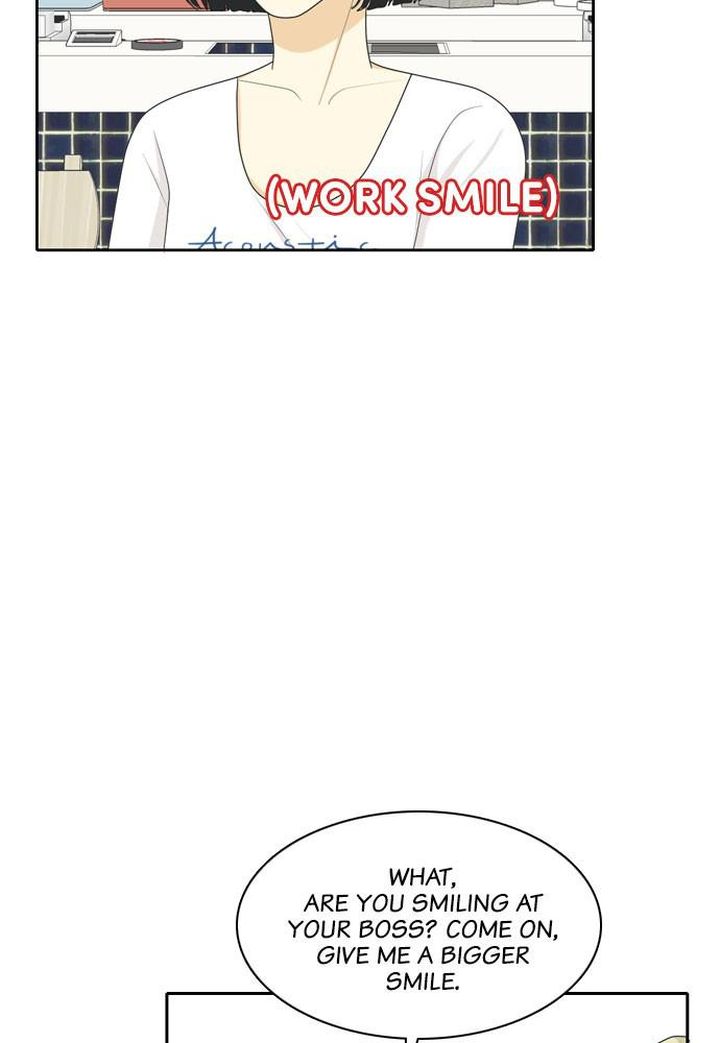 My Roommate Is A Gumiho 55 12