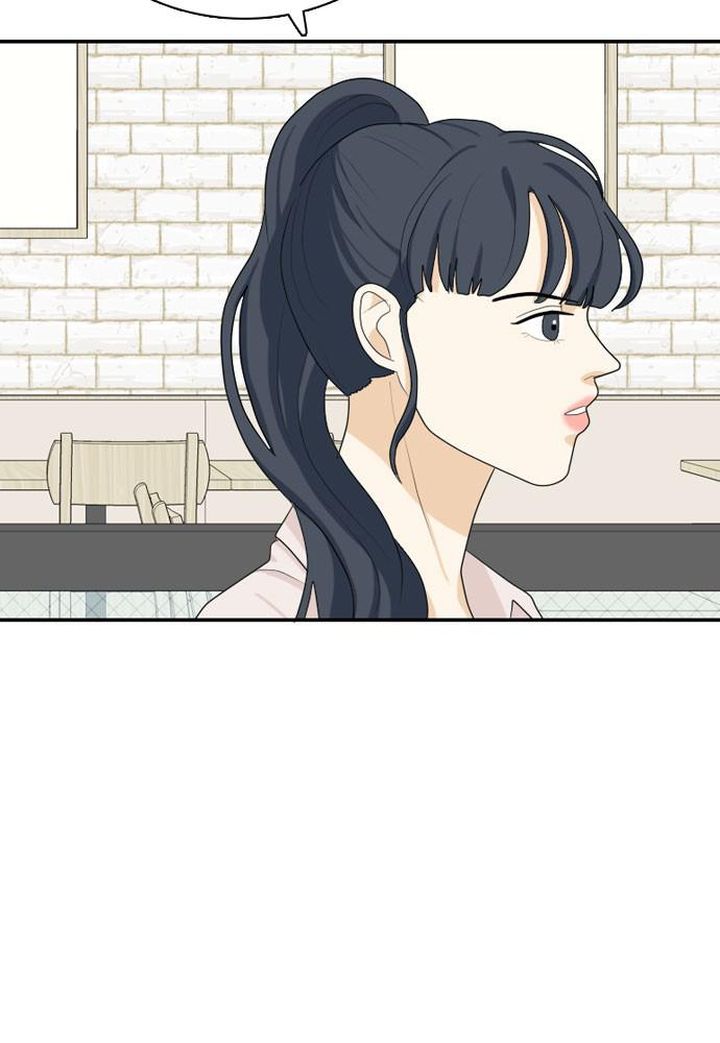 My Roommate Is A Gumiho 55 19