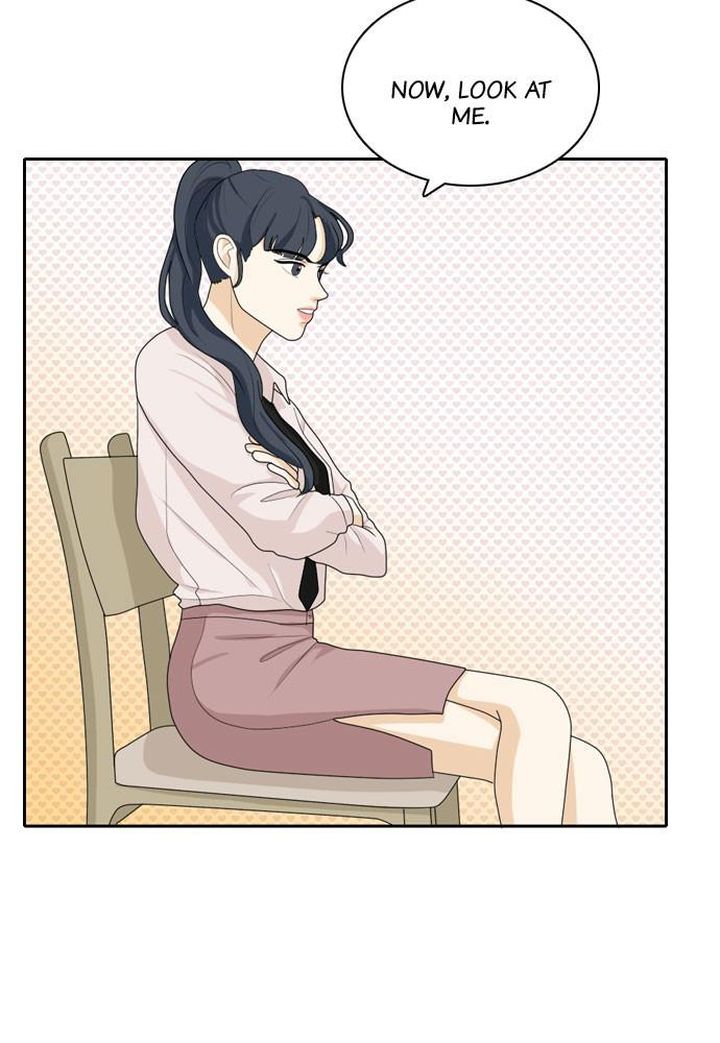 My Roommate Is A Gumiho 55 2
