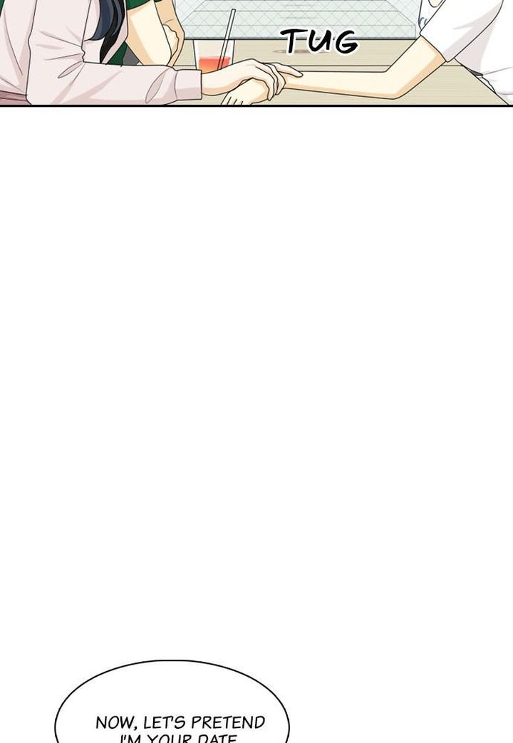 My Roommate Is A Gumiho 55 22