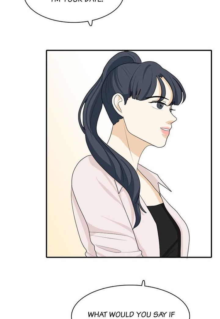 My Roommate Is A Gumiho 55 23
