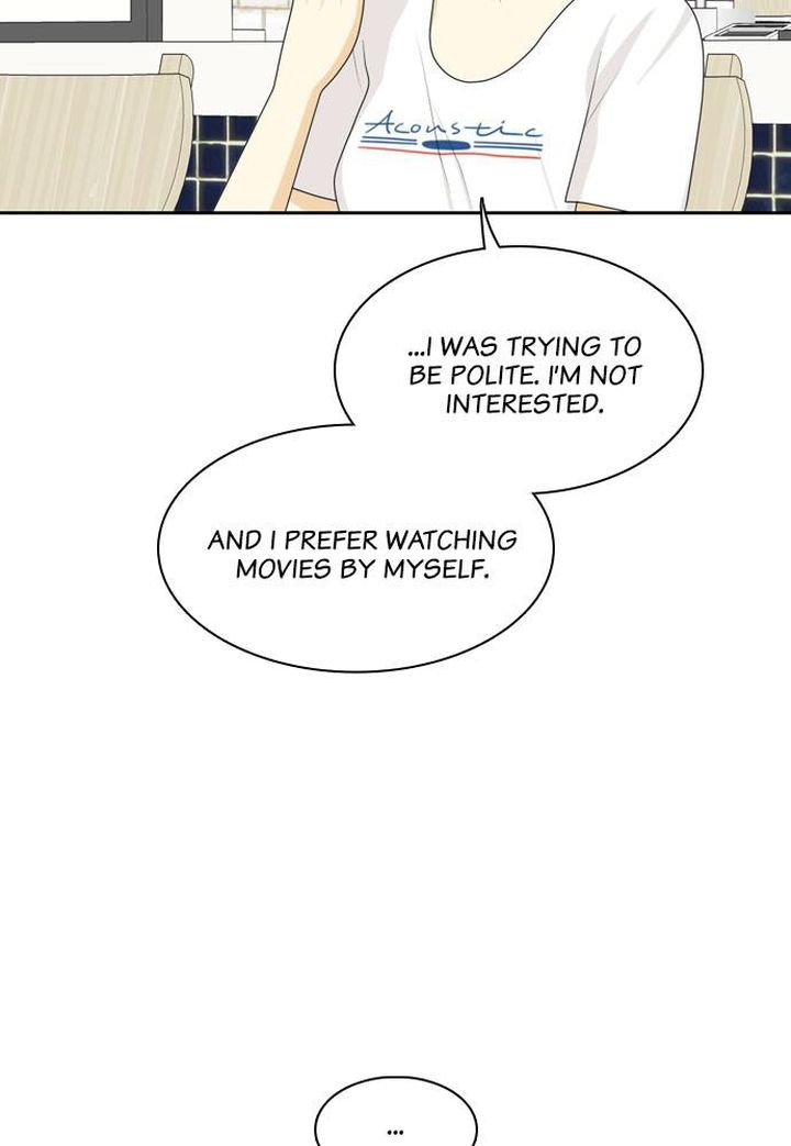 My Roommate Is A Gumiho 55 32