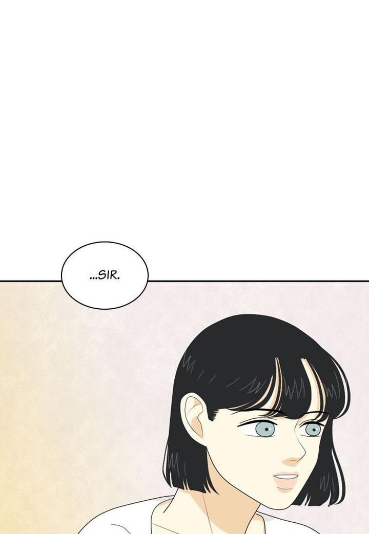 My Roommate Is A Gumiho 55 46
