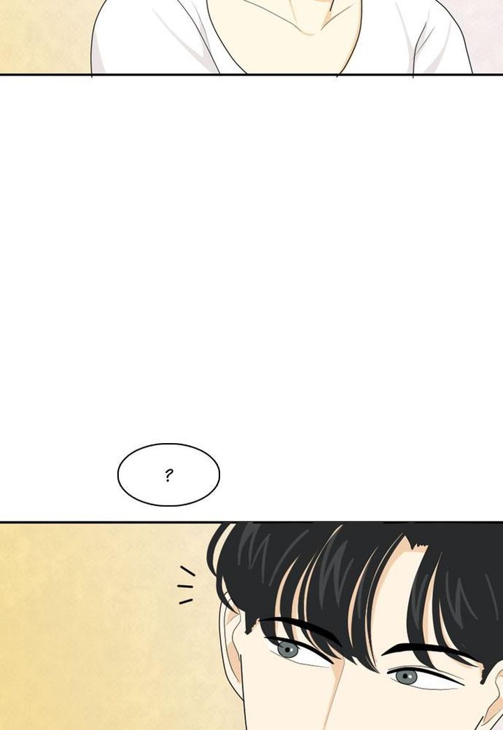 My Roommate Is A Gumiho 55 47