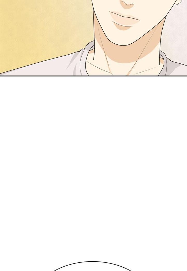 My Roommate Is A Gumiho 55 48