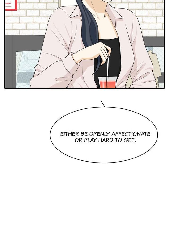 My Roommate Is A Gumiho 55 5