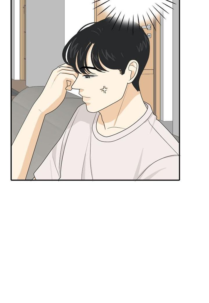 My Roommate Is A Gumiho 55 53