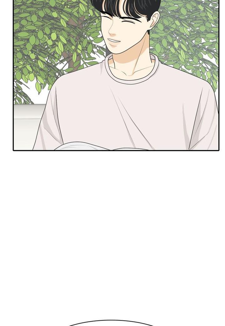 My Roommate Is A Gumiho 55 56