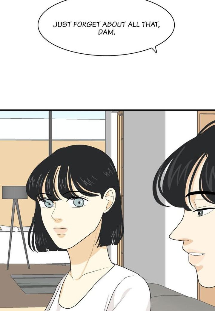 My Roommate Is A Gumiho 55 57