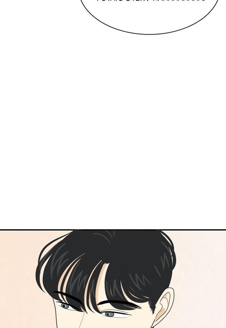 My Roommate Is A Gumiho 55 62