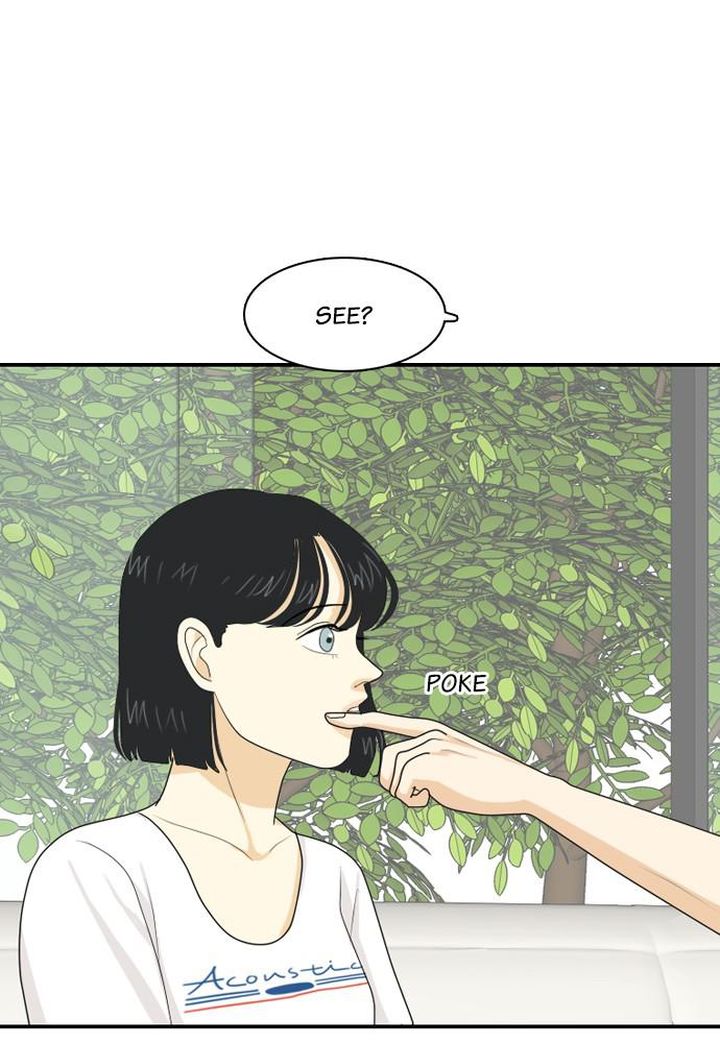 My Roommate Is A Gumiho 55 64