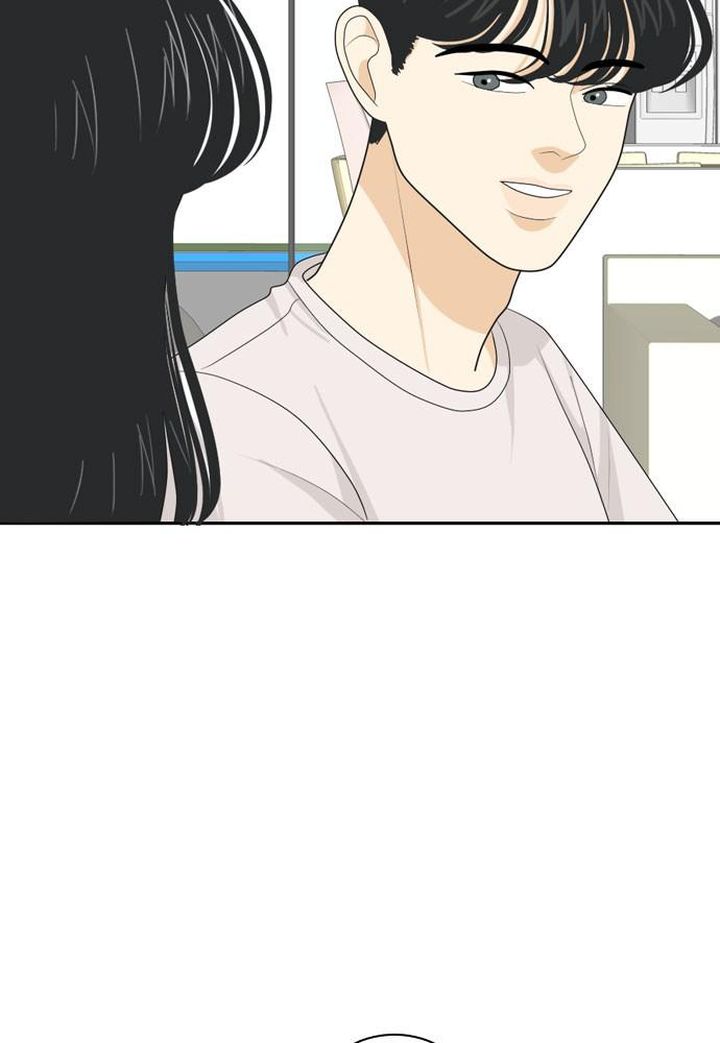 My Roommate Is A Gumiho 55 66