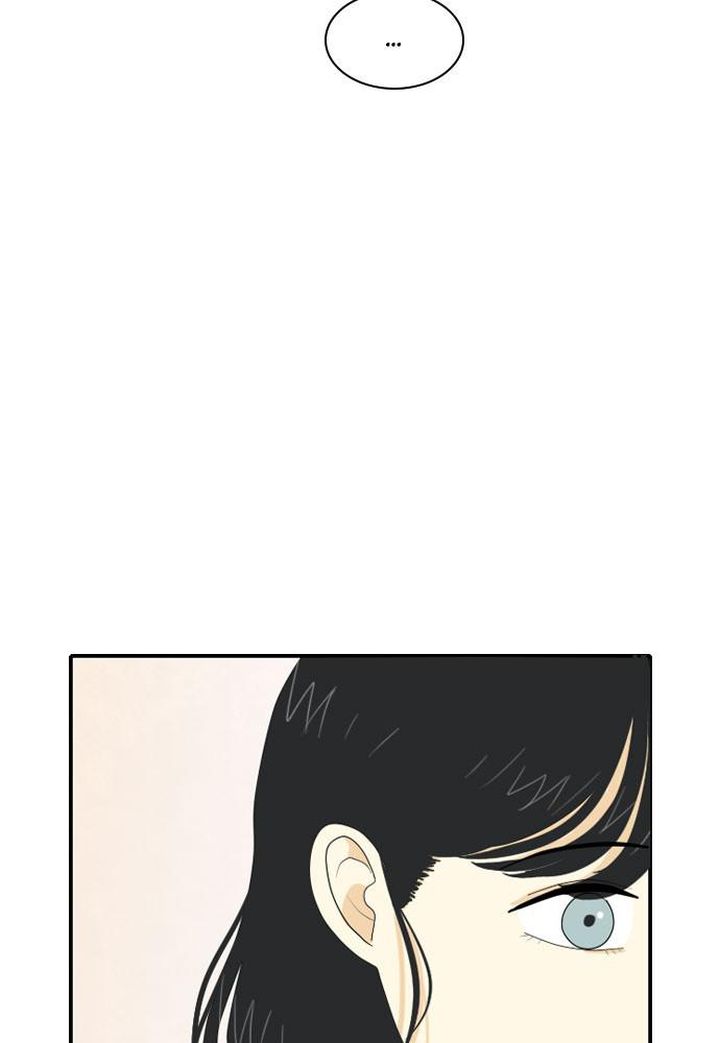 My Roommate Is A Gumiho 55 67