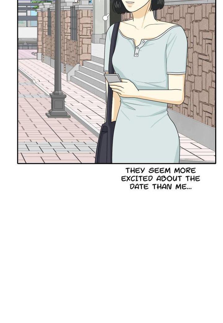 My Roommate Is A Gumiho 55 73
